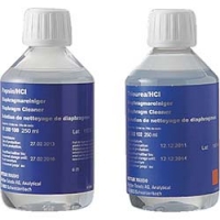 日本亚速旺 ASONE   1-9184-01 ＡＳ　電極洗浄液タンパク除去用５１３５０１００