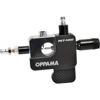 追浜工業（株） PET-4000 ＯＰＰＡＭＡ　イグニッションチェッカー　ＰＥＴ－４０００