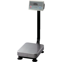 日本亚速旺 ASONE   1-7750-03 ＡＳ　台秤　ＦＧ１５０ＫＢＭ