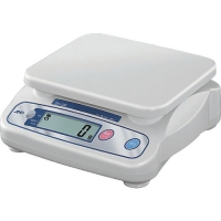 日本亚速旺 ASONE   1-9984-04 ＡＳ　デジタルはかり　ＳＨ１２Ｋ