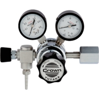 日本亚速旺 ASONE   2-5167-13 ＡＳ　圧力ＧＳＮ２４５ＡＡ２２ＲＦＨ０６ＶＰＯ