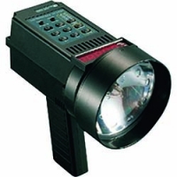 ケニス（株） 3-106-0080 ＫＥＮＩＳ　デジタルストロボ装置