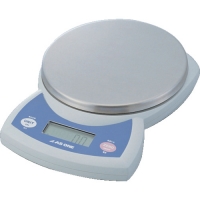 日本亚速旺 ASONE   1-4997-03 ＡＳ　アズプロミニスケール　ＡＣＳ５０００