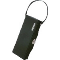 三和電気計器（株） C-SE2 ＳＡＮＷＡ　携帯用ケース　ＳＥ－１００／ＳＥ－２００