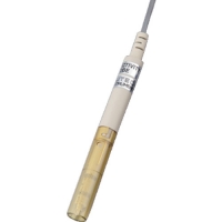 日本亚速旺 ASONE   1-3568-11 ＡＳ　導電率計交換センサＣＯＮＳＥＮ９５０１Ｄ