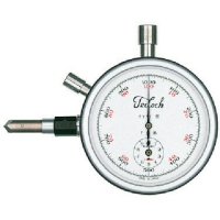 （株）テクロック H テクロック　時計式回転計