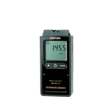 日本东洋 CUSTOM   RM-01U カスタム　デジタル回転計