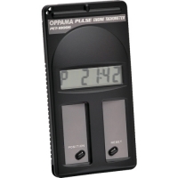 追浜工業（株） PET-1000R ＯＰＰＡＭＡ　パルスエンジンタコメータ　ＰＥＴ－１０００Ｒ