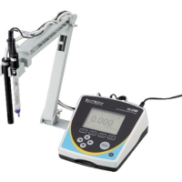 日本亚速旺 ASONE   2-4923-01 ＡＳ　卓上型ｐＨ導電率計ＥＣＰＣ２７００４３Ｓ