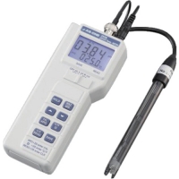 日本亚速旺 ASONE   1-7594-01 ＡＳ　マルチＰＨメータ　３９２Ｒ