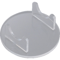 日本亚速旺 ASONE   1-5595-01 ＡＳ　シリンジ秤台　ＡＳＨ