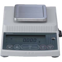 日本亚速旺 ASONE   1-5033-01 ＡＳ　電子天びん　ＢＬ－２２０Ｈ