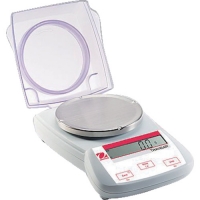 日本亚速旺 ASONE   1-2119-01 ＡＳ　コンパクト電子天びん　ＴＡ３０２ＪＰ