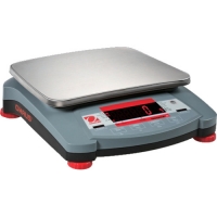 日本亚速旺 ASONE   1-2118-02 ＡＳ　電子天びん　ＮＶＴ３２０１ＪＰ／２