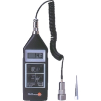 日本亚速旺 ASONE   1-6434-01 ＡＳ　デジタル振動計ＯＨ－５８０Ａ