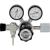 日本亚速旺 ASONE   1-4011-13 ＡＳ　圧力器ＧＳＮ１４５ＡＢ６２ＲＦＨ０６ＶＯ