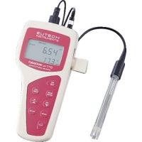 日本亚速旺 ASONE   6-7005-13 ＡＳ　ＡＣアダプター１１０・５１０・１１００用