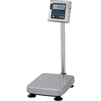 日本亚速旺 ASONE   1-9986-02 ＡＳ　防爆台はかり　ＨＶ－６０ＫＩＥＰ