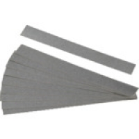 日本亚速旺 ASONE   1-1944-12 ＡＳ　データロガーｐＨ計　ＯＲＰ－１４