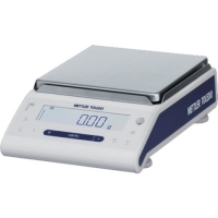 日本亚速旺 ASONE   1-2048-02 ＡＳ　ＭＬ－Ｅ上皿天びん　ＭＬ４００２Ｅ