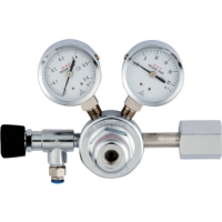 日本亚速旺 ASONE   2-5171-14 ＡＳ　圧力調整器ＧＦ１－２５０６－ＲＱ－ＶＡＩ