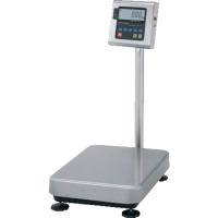 日本亚速旺 ASONE   1-9986-03 ＡＳ　防爆台はかり　ＨＶ－２００ＫＩＥＰ