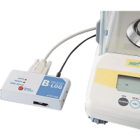 日本亚速旺 ASONE   1-4244-13 ＡＳ　データロガー　Ｂ－ＬＯＧ９２５Ｘ