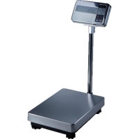 日本亚速旺 ASONE   1-3486-03 ＡＳ　電子はかりＡＺ－Ｂ６０Ｋ