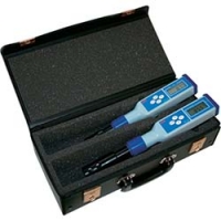 日本亚速旺 ASONE   1-1544-01 ＡＳ　溶存酸素・汚泥濃度計　ＭＬＤＯ－３０