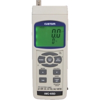 日本亚速旺 ASONE   1-1933-14 ＡＳ　データロガ水質測定器センサＯＸＰＢ－１１