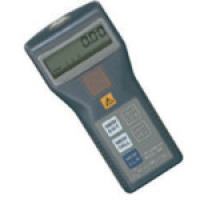 共立電気計器（株） MODEL5601 ＫＹＯＲＩＴＳＵ　ハンドタコメータ（メモリ機能付）