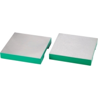 日本亚速旺 ASONE   1-3463-03 ＡＳ　箱型定盤　１０５－３０４５Ａ