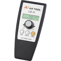 日本亚速旺 ASONE   2-2623-01 ＡＳ　ＬＥＤストロボスコープ　ＬＳＳ－０１