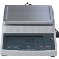 日本亚速旺 ASONE   1-5033-03 ＡＳ　電子天びん　ＢＬ－２２００Ｈ