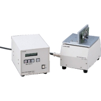 日本亚速旺 ASONE   1-7593-02 ＡＳ　振動試験機アタッチメント　ＣＶ－１０１Ａ