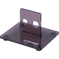 日本亚速旺 ASONE   1-5241-11 ＡＳ　流量計スタンド　ＴＫ－０１