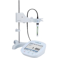 日本亚速旺 ASONE   1-7341-22 ＡＳ　導電率計　ＤＳ－７２Ｅ