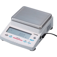日本亚速旺 ASONE   1-5426-14 ＡＳ　電子天秤ｓｅｆｉ－Ｈ　ＩＢ－３ＫＨ