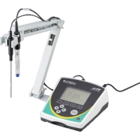 日本亚速旺 ASONE   1-4721-11 ＡＳ　デラックスｐＨ計ＥＣＰＨ２７００４２Ｓ