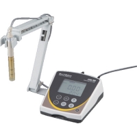 日本亚速旺 ASONE   1-3568-01 ＡＳ　導電率計ＥＣＣＯＮ７００４３Ｓ