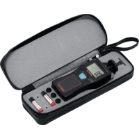 ライン精機（株） TM-7020K ライン精機　接触式ハンドタコメーター