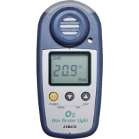 日本亚速旺 ASONE   1-8454-04 ＡＳ　ガスバスターライト　ＧＢＬ－ＯＸ