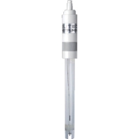 日本亚速旺 ASONE   1-4720-14 ＡＳ　ＯＲＰ電極ＥＣＦＣ７９６０１－０１Ｂ