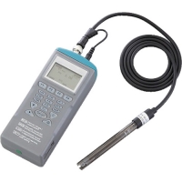 日本亚速旺 ASONE   1-5678-31 ＡＳ　マルチｐＨメーター　ＶＳＭ－９３２Ｅ