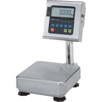 日本亚速旺 ASONE   1-9986-01 ＡＳ　防爆台はかり　ＨＶ－１５ＫＩＥＰ