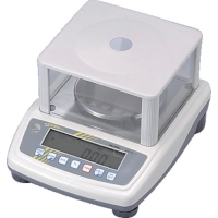 日本亚速旺 ASONE   1-1785-04 ＡＳ　電子天秤ＰＦＢ２０００－２