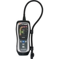 日本浅田 ASADA    LD316C アサダ　リークディテクタＬＤ３１６Ｃ