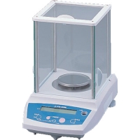 日本亚速旺 ASONE   2-8032-03 ＡＳ　アズプロ分析天秤　ＡＳＰ２１４