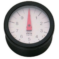 10 ＥＬＥＳＡ　エンプラダイアルインジケーター