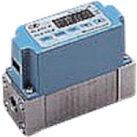 日本亚速旺 ASONE   6-9143-13 ＡＳ　ＡＣアダプタ　８１４４６９５７－００１